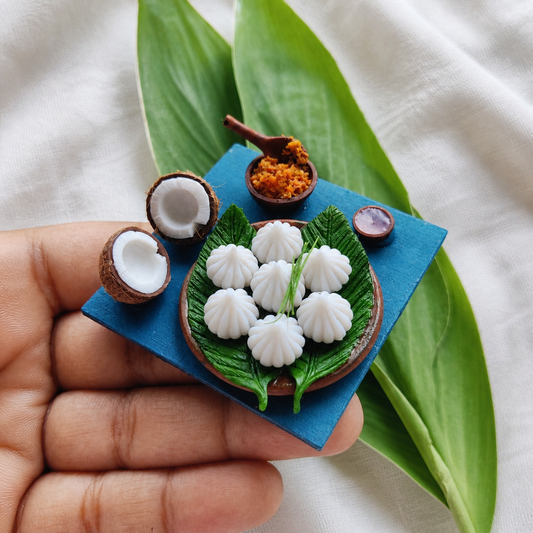 Modak